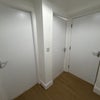 Photo 10: Hallway