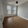 Photo 8: Bedroom 2