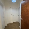 Photo 9: Hall way