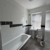Photo 6: Bathroom