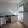 Photo 5: Kitchen