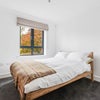 Photo 7: Your bedroom