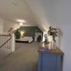 Photo 6: Pent house suite