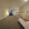 Photo 8: Reading area