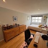 Photo 2: Bedroom