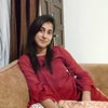 Photograph of Rinzia 