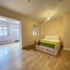 Photo 3: 1 Bed Flat