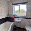Photo 6: Bathroom
