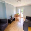 Photo 4: Living Room