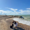 Chiara\'s picture