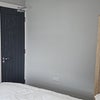 Photo 6: Bedroom 6: £650 pcm