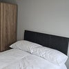 Photo 7: Bedroom 6: £650 pcm