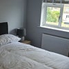 Photo 8: Bedroom 6: £650 pcm