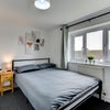 double rooms in Brighton (BN1) - View 3