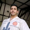 Photograph of Soroush