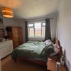 Photo 3: Bedroom 2