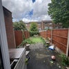 Photo 5: Garden