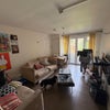 Photo 8: Living room