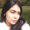 Photograph of Nusrat