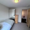 Photo 7: Room 5