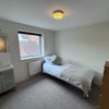Photo 8: Room 5