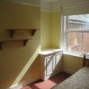 Photo 3: Available room