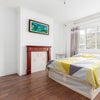 Photo 9: Room A