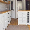 Photo 5: Shared kitchen
