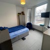 Photo 10: Room 1 Ground Floor