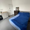 Photo 11: Room 1 Ground Floor