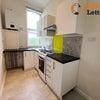 Photo 3: Kitchen
