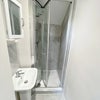 Photo 5: Shower room