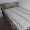 Photo 3: Bedroom