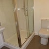 Photo 5: Bathroom