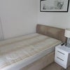 Photo 4: Bedroom