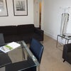 Photo 2: Open plan kitchen/dining/ lounge
