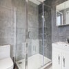 Photo 2: Room 1: Ensuite 