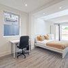 Photo 3: Room 2