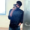 Aniket\'s picture