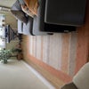 Photo 2: Sole use living room