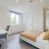 Photo 5: Room 4