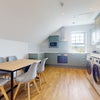 Photo 3: Communal Kitchen
