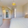 Photo 4: Room 3