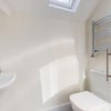 Photo 5: En Suite Shower Room