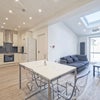Photo 8: Shared Kitchen