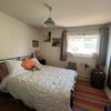 Photo 6: Room to sublet (has desk and monitor in it also)