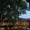 Photo 5: Balcony 