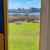 Photo 8: View from your bedroom window