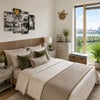 Photo 7: Your bedroom
