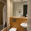 Photo 6: Your bathroom